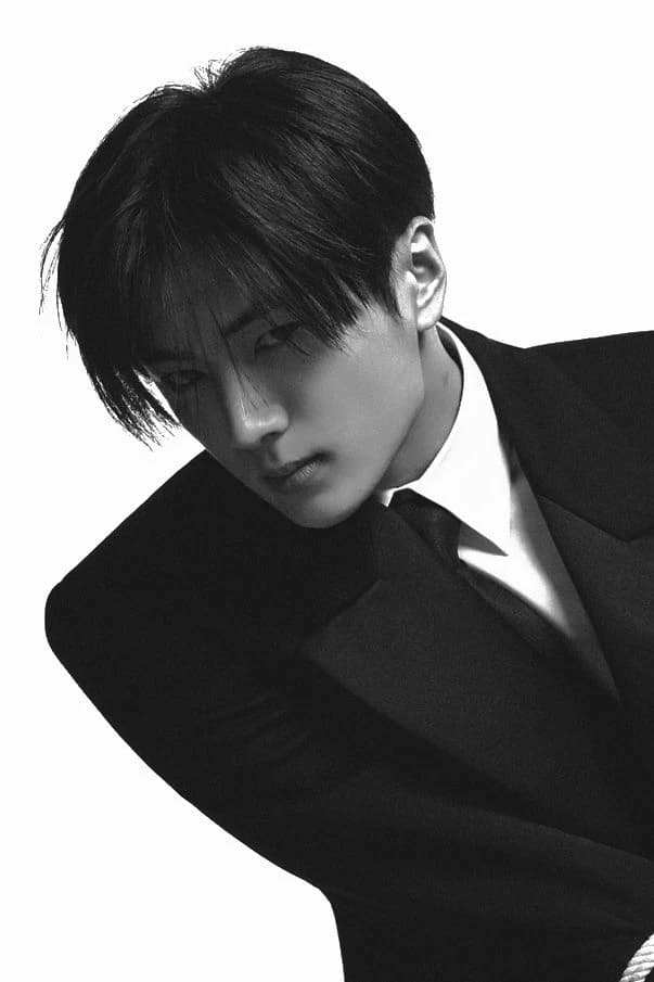 Jongseong  thumbnail