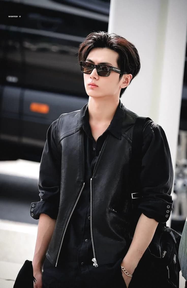 Jongseong  thumbnail