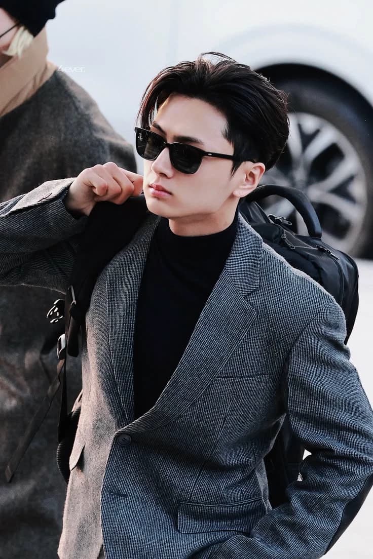 Jongseong  thumbnail