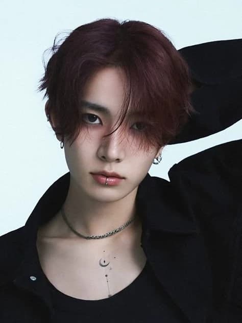 HEESEUNG DADA- thumbnail