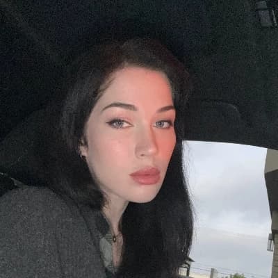 Kelly thumbnail