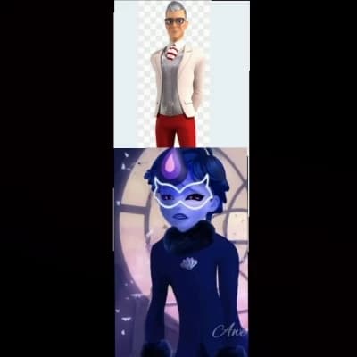 Gabriel and Adrien thumbnail