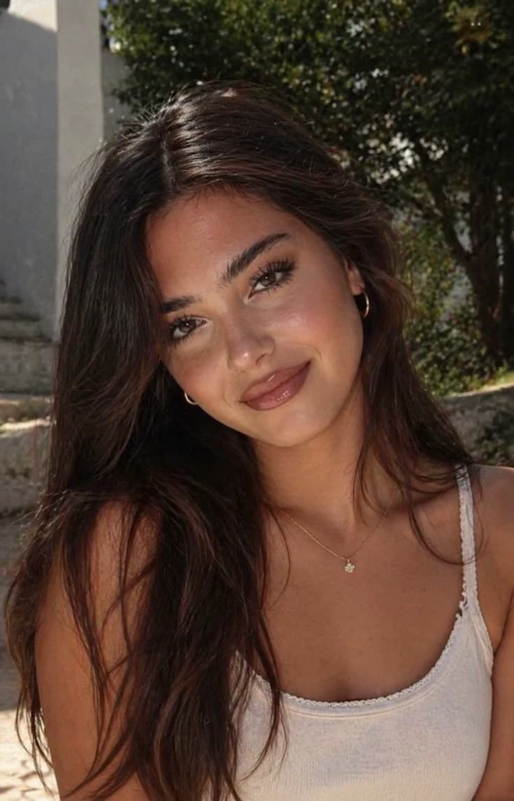 Mila sardo thumbnail