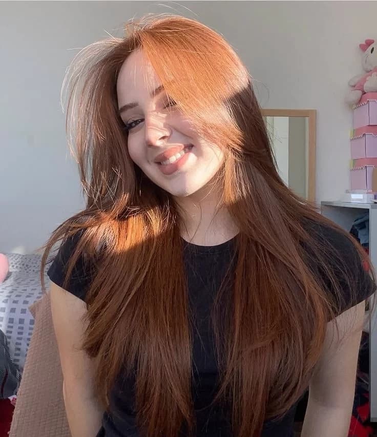 liza thumbnail