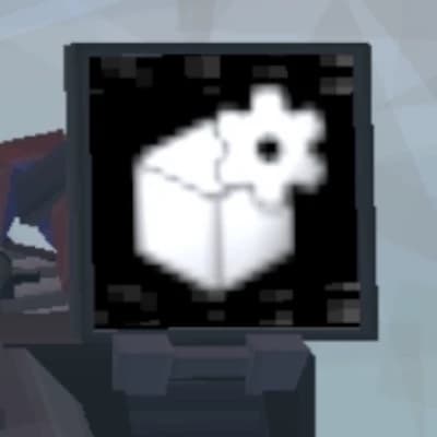 The Gore-Grinder thumbnail