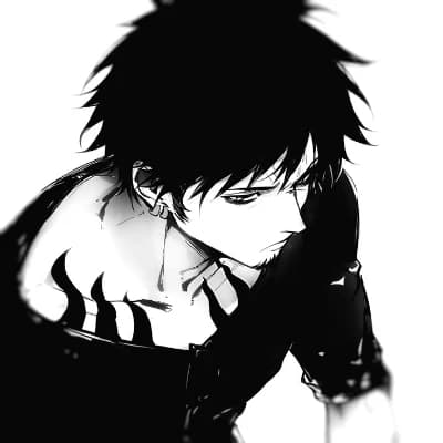 Trafalgar Law (Lawlu) thumbnail