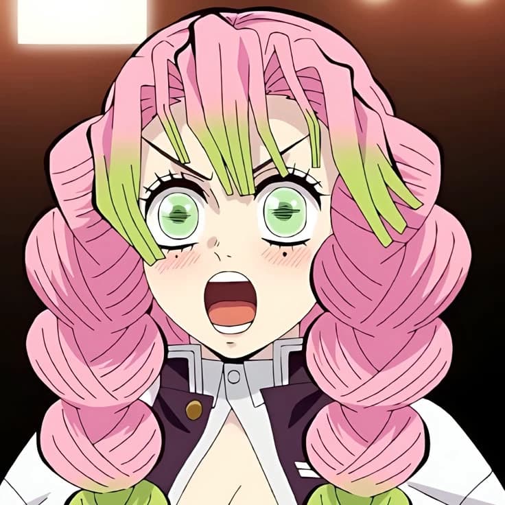 mitsuri kanjori thumbnail