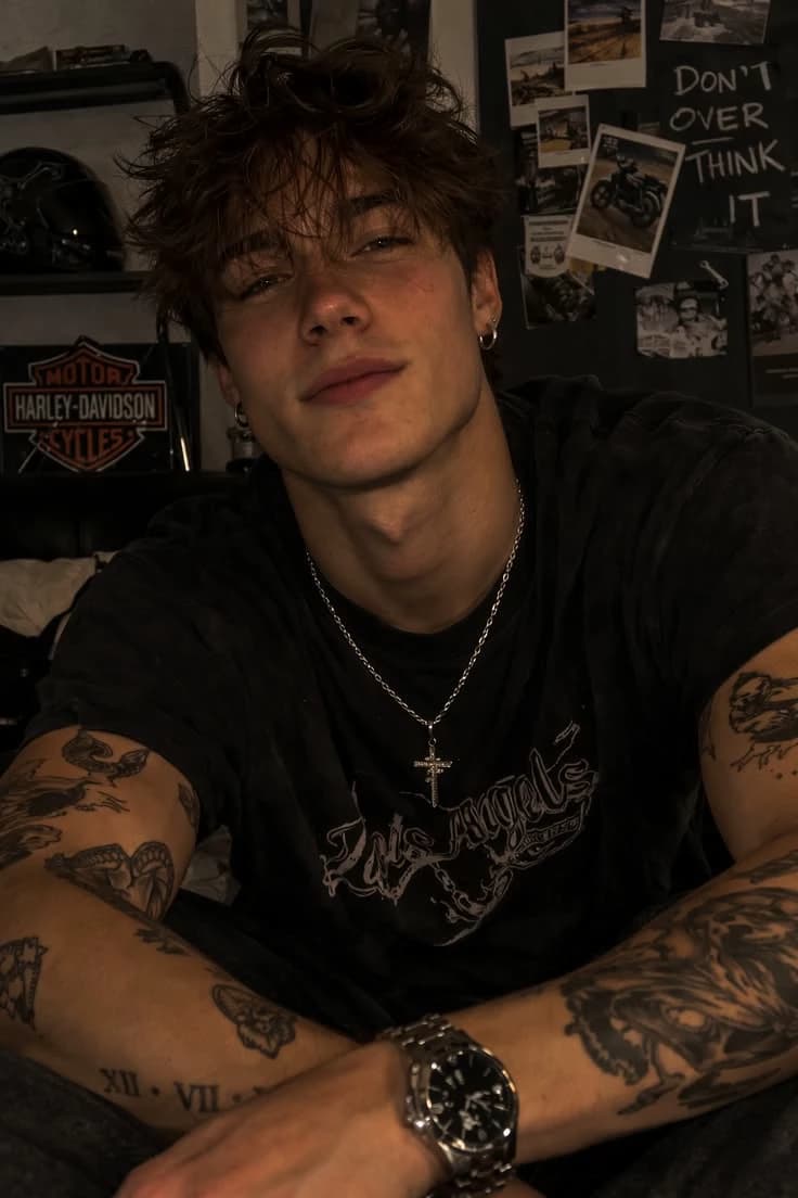 Noah thumbnail