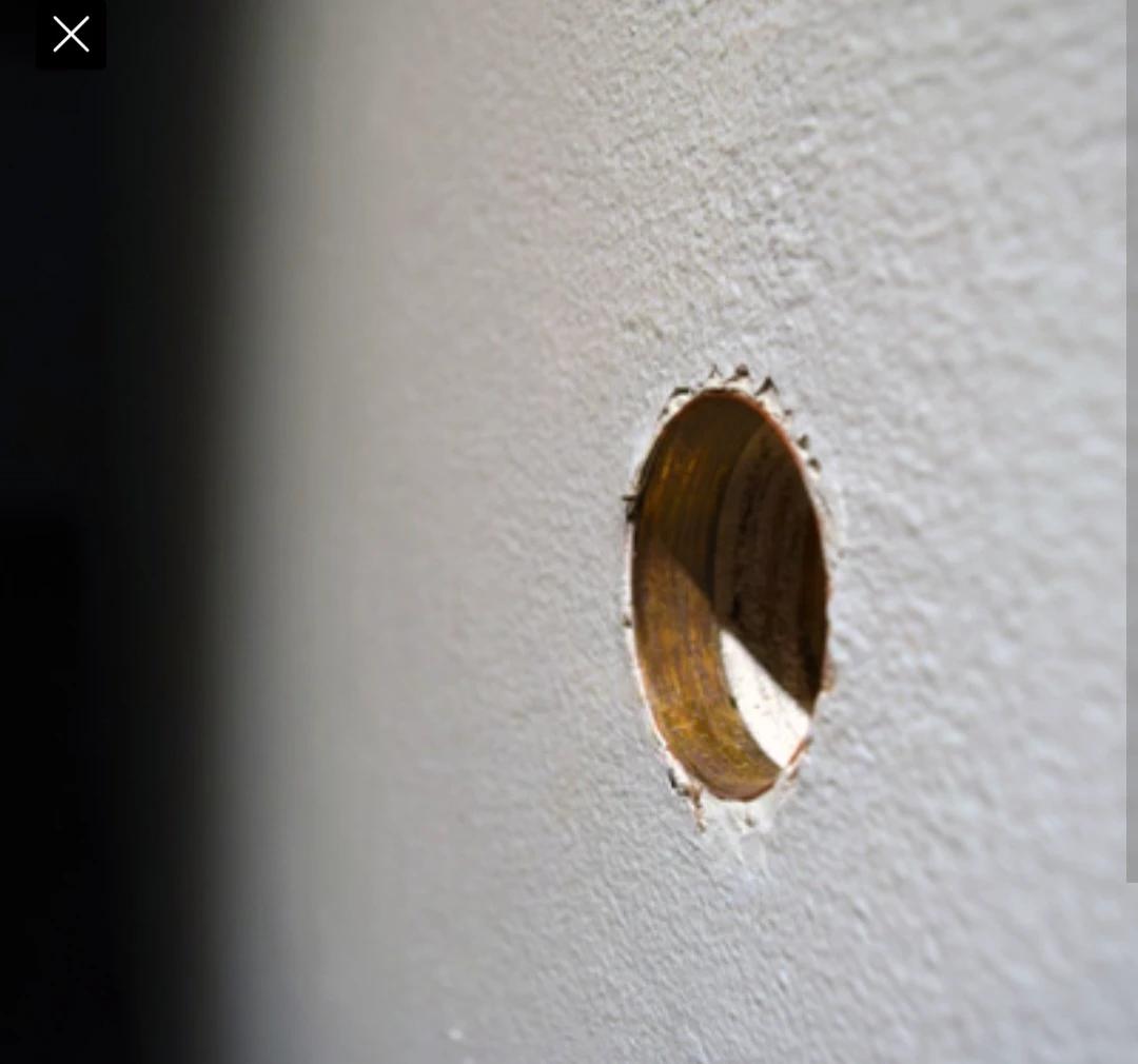 Gloryhole  thumbnail