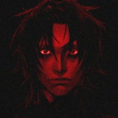 Ruko Aoyama - Dead husband thumbnail