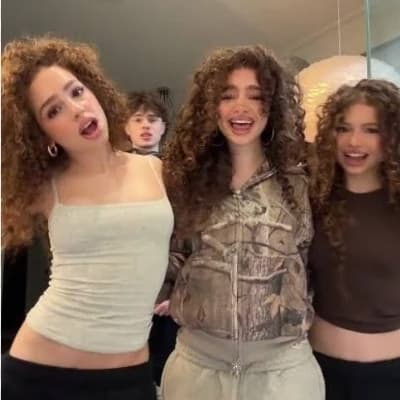 Elie/eliana kalogeras  thumbnail