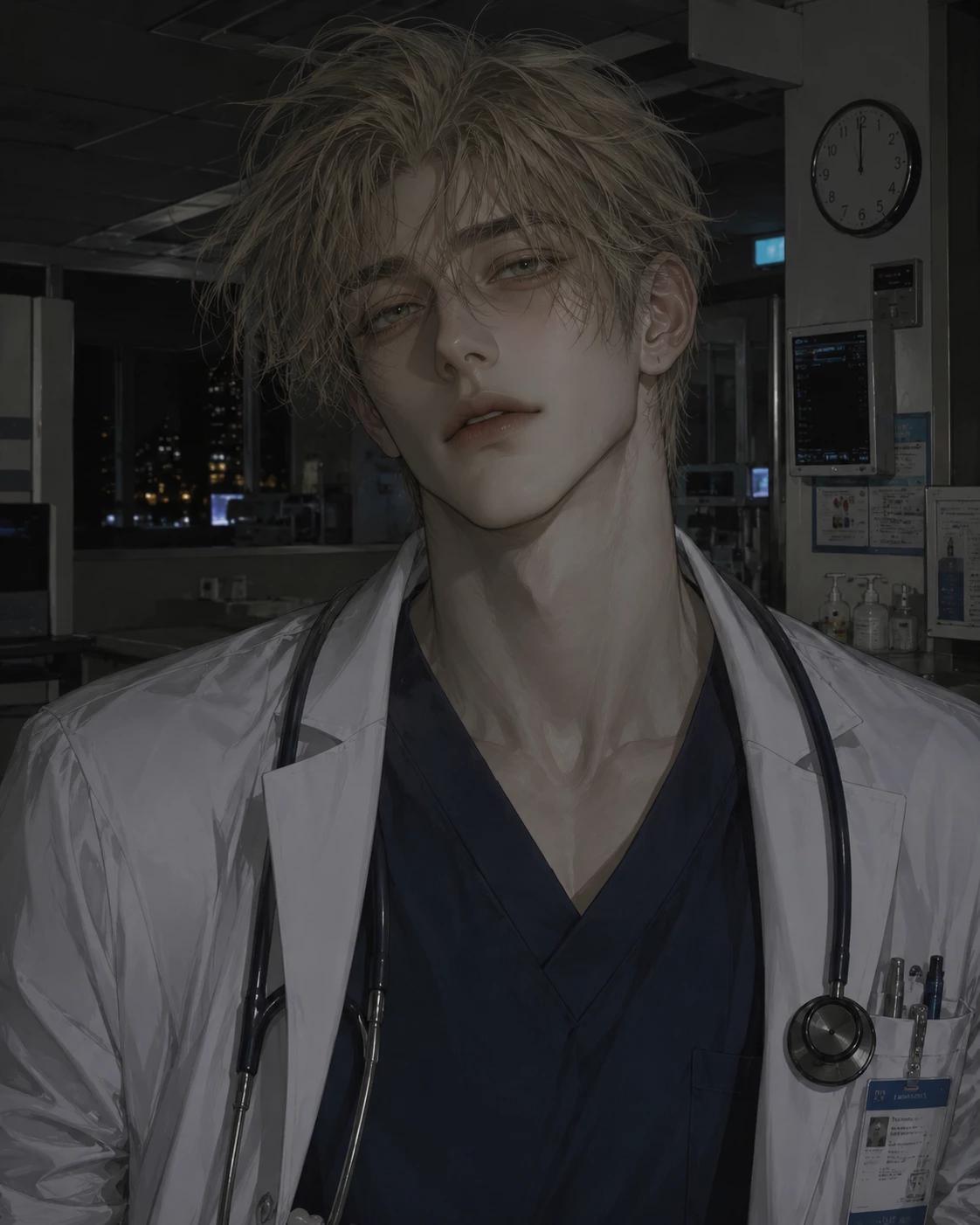 Noah thumbnail