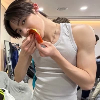 Seonghyeon thumbnail