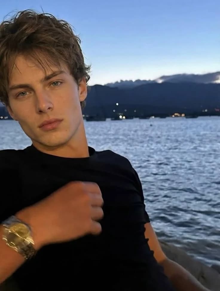 Cole (Enemy) thumbnail