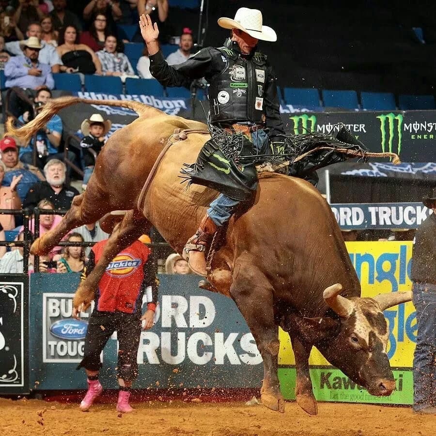 Rhett Barton  thumbnail