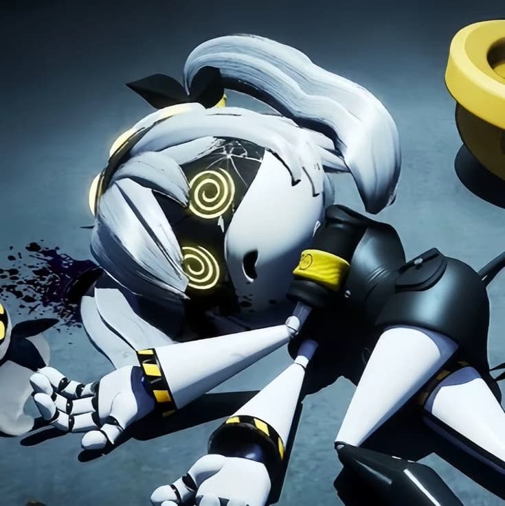 J\[murder drones\] thumbnail
