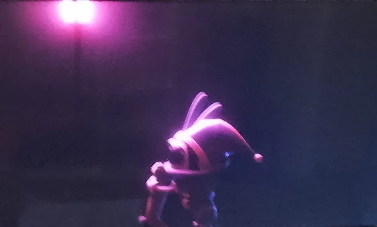 Jax Pomni thumbnail