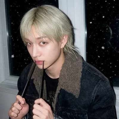 Bangchan  thumbnail