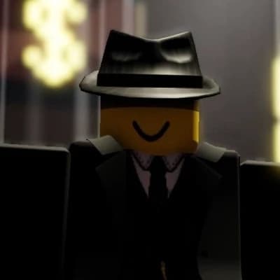 Salvatore "Mafioso" thumbnail