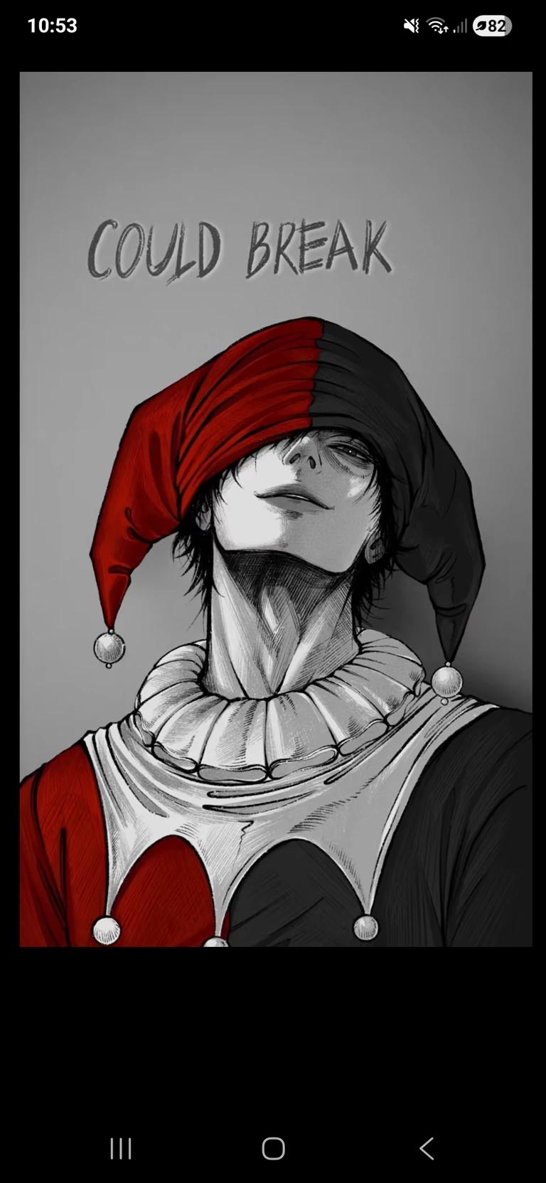 Jester skvenorth thumbnail