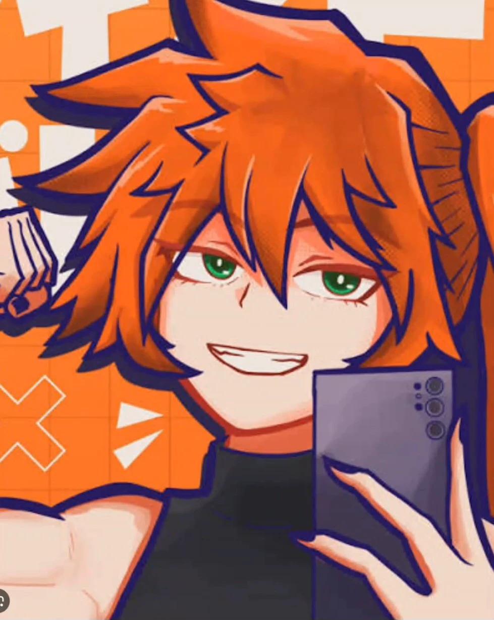 Itsuka Kendo thumbnail