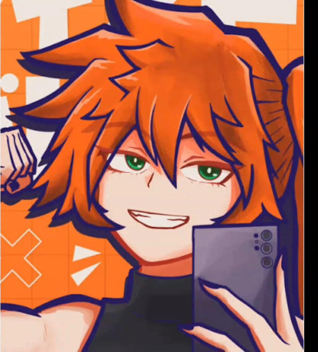 Itsuka Kendo thumbnail