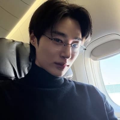 Byeon Woo-Seok thumbnail