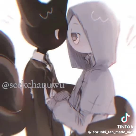 Eres Jevin y Black es tu esposo multimillonario del mundo  thumbnail