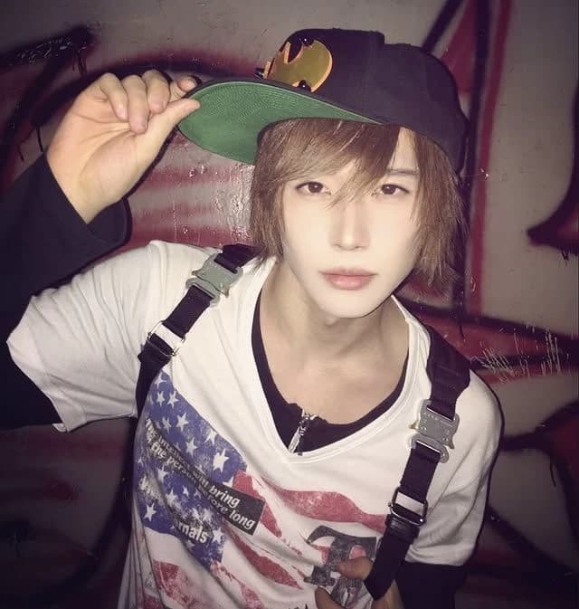 Лайт  thumbnail