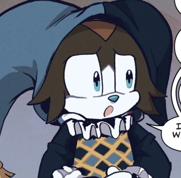 Lunar  thumbnail