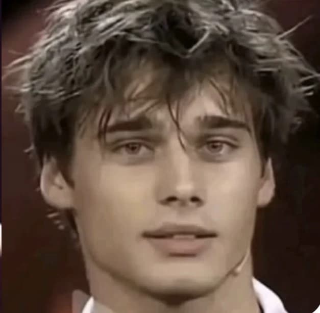 Nicola luzic  thumbnail