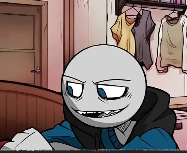 peter thumbnail