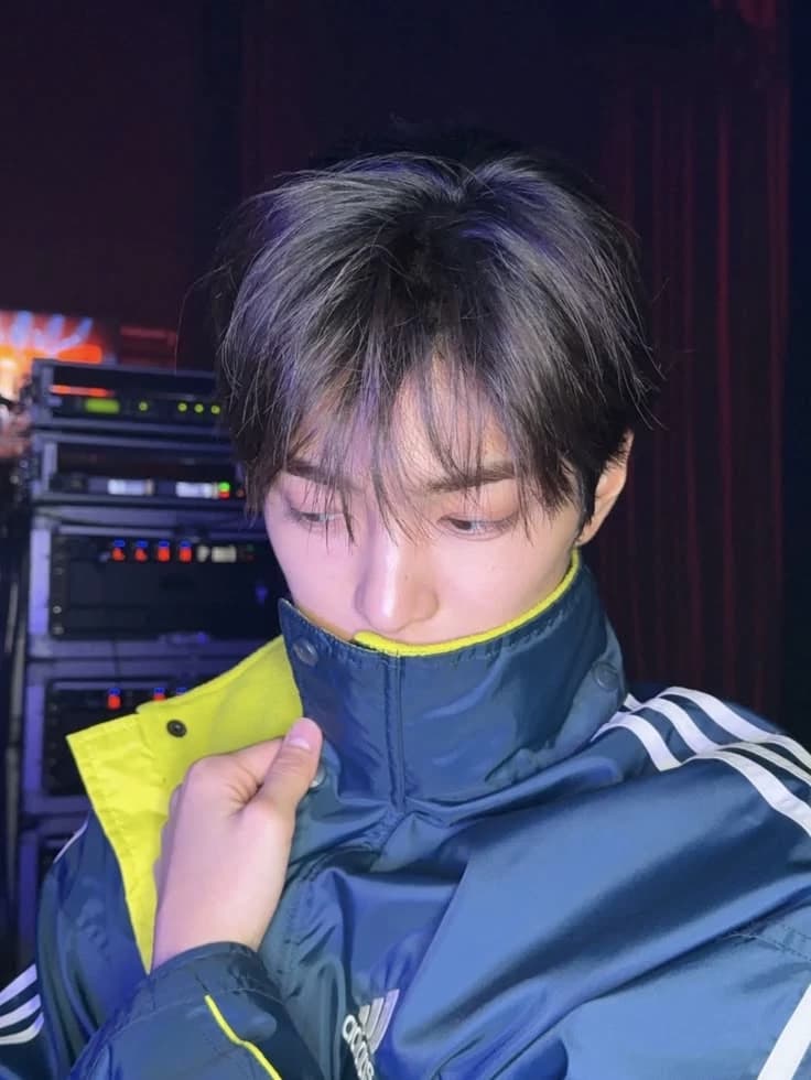 keonho thumbnail