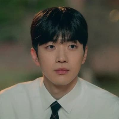 Jung In-gyu thumbnail