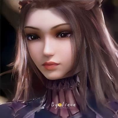 Zhu Zhuqing thumbnail