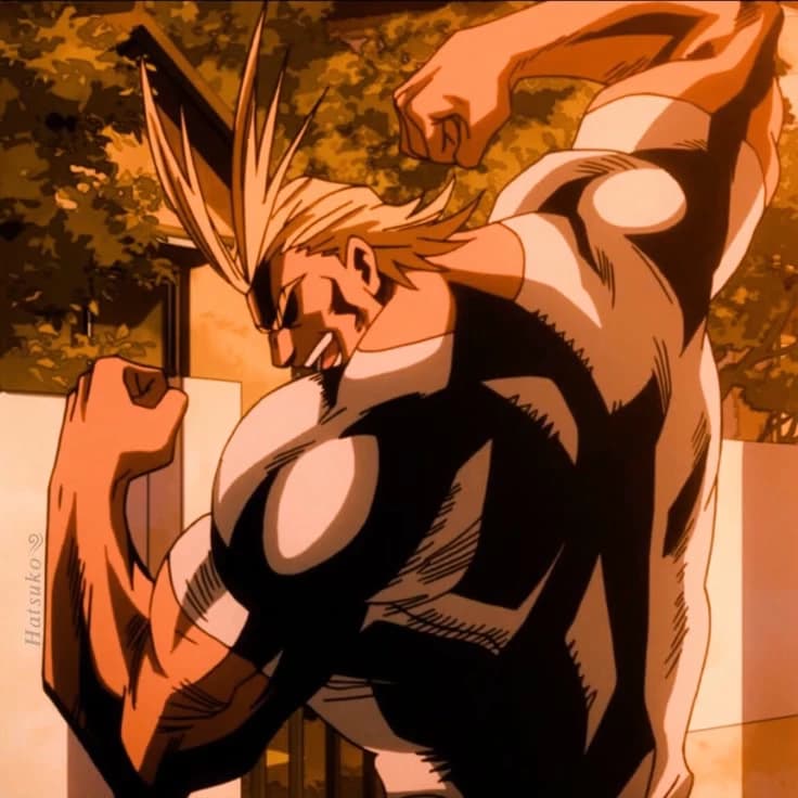 Toshinori Yagi  thumbnail