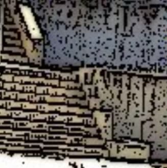 Atlas thumbnail
