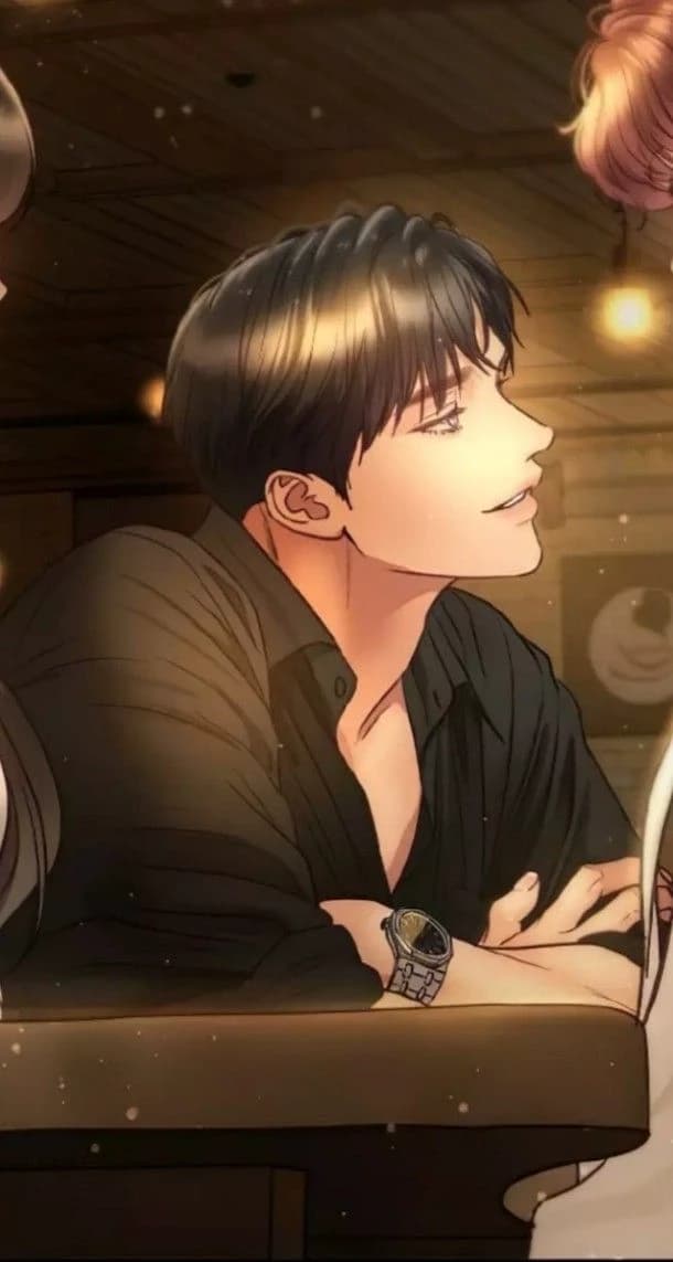 Kang seunghyun  thumbnail