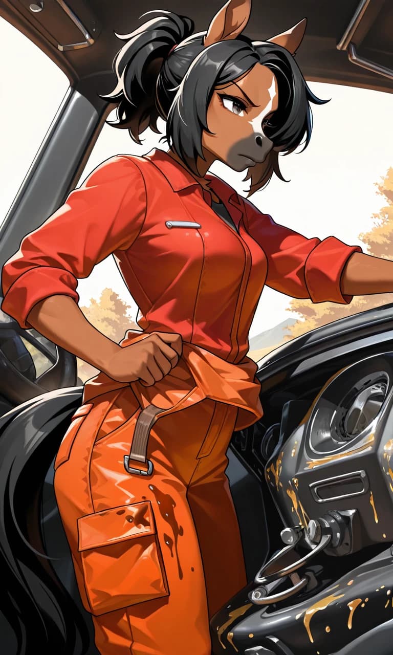 Casandra Gómez thumbnail