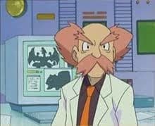 Dr. Namba thumbnail