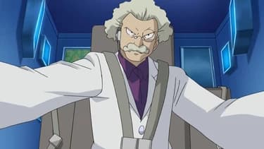 Dr. Zager thumbnail