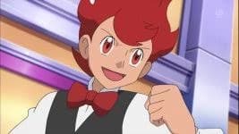 Chili thumbnail