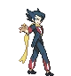 Grimsley thumbnail