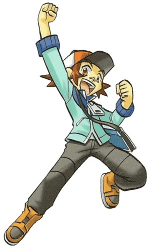 Hilbert Black thumbnail