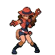 Pokemon Ranger (female) thumbnail