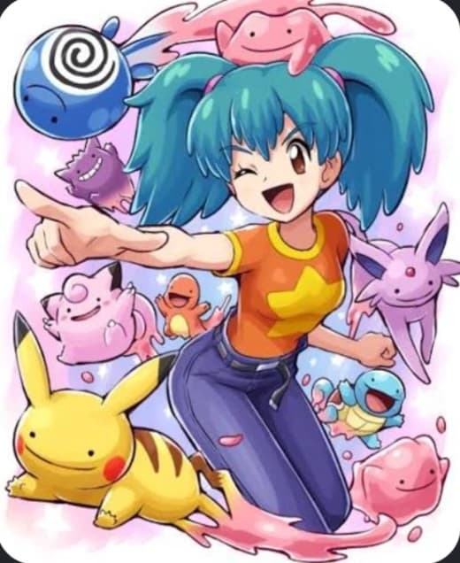 Duplica thumbnail