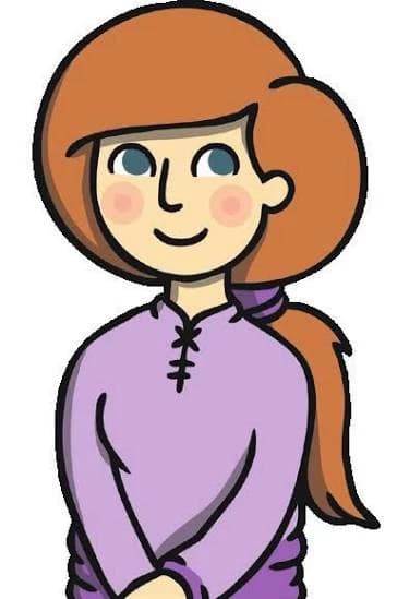 Jack's Mother thumbnail
