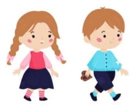 Hansel and Gretel thumbnail