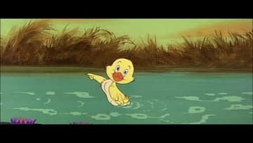 Quacker thumbnail