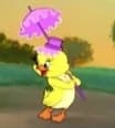 Fifi thumbnail